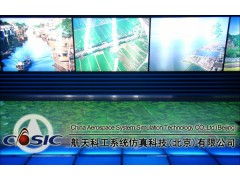 墙面互动投影 让平凡的墙壁焕发科技与艺术的无限可能